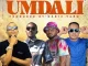 Jury Records – Umdali ft Kabza De Small, Little Moore, Julluca & FireMlilo