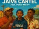 JustPhutii – JIVE CARTEL ft Dzo 729 & Poker Moor
