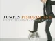 Justin Timberlake FutureSex LoveSounds