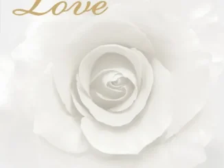 K Ci & JoJo Love