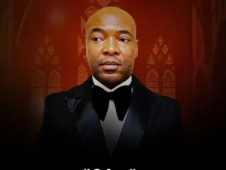Album: KG Smallz - Praise and Worship (House Of The Lord) KG Smallz – Praise and Worship (House Of The Lord)
