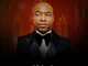 KG Smallz – Praise and Worship (House Of The Lord)