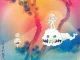 KIDS SEE GHOSTS, Kanye West & Kid Cudi KIDS SEE GHOSTS