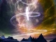 KILLY Light Path 8