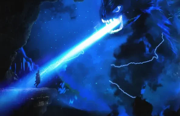 KILLY Surrender Your Soul KILLY Surrender Your Soul