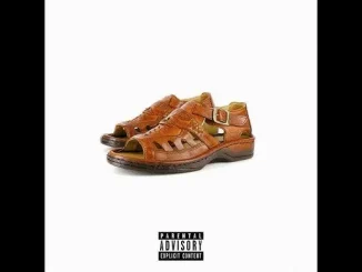 KO – Omega Freestyle (Big Zulu Diss)