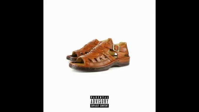 KO – Omega Freestyle (Big Zulu Diss) KO – Omega Freestyle (Big Zulu Diss)