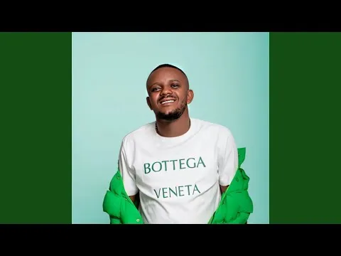 Kabza De Small S’themb’ amandla feat. Nobuhle Kabza De Small S’themb’ amandla feat. Nobuhle