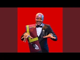 Kabza De Small feat. Nkosazana Daughter & Chronical Deep – kunjalo Nje Kabza De Small kunjalo Nje feat. Nkosazana Daughter & Chronical Deep