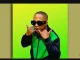 Kabza De Small – Abafana Be Polo ft Young Stunnax