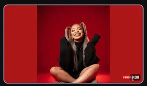 Kabza De Small – Amalanga ft Kelvin Momo, DJ Maphorisa, Babalwa M, Zee Nxumalo & Stevie Da Producer Kabza De Small – Amalanga ft Kelvin Momo, DJ Maphorisa, Babalwa M, Zee Nxumalo & Stevie Da Producer