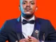 Kabza De Small – Amaphupho