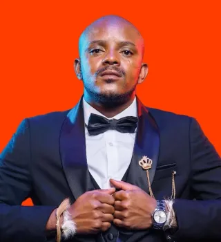 Kabza De Small – Amaphupho Kabza De Small – Amaphupho