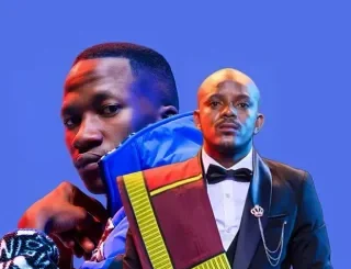 Kabza De Small Ft MDU aka TRP – Bangibona ngizithulele Kabza De Small – Bangibona ngizithulele Ft MDU aka TRP