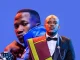 Kabza De Small – Bangibona ngizithulele Ft MDU aka TRP
