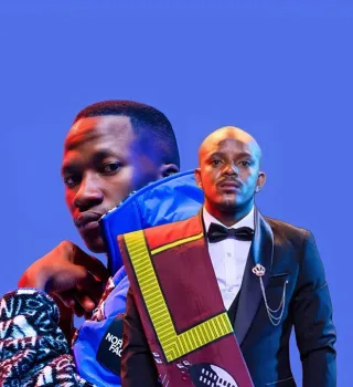 Kabza De Small – Bangibona ngizithulele Ft MDU aka TRP Kabza De Small – Bangibona ngizithulele Ft MDU aka TRP