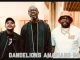 Kabza De Small – Dandelions Remix ft DJ Maphorisa, Black Coffee & Ruth B