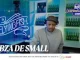 Kabza De Small – Flying Fish Surprisingly Good Series