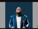 Kabza De Small – Hlala ethembeni ft. Nobuhle