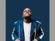 Kabza De Small – Inhlonipho Ft. McKenzie & Anzo