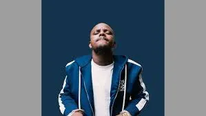 Kabza De Small – Inhlonipho Ft. McKenzie & Anzo Kabza De Small – Inhlonipho Ft. McKenzie & Anzo