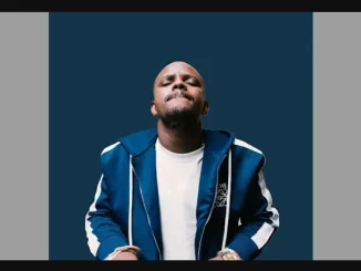 Kabza De Small ft McKenzie & Sykes – Inhlonipho Kabza De Small – Inhlonipho ft McKenzie & Sykes