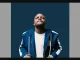 Kabza De Small – Inhlonipho ft McKenzie & Sykes
