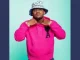 Kabza De Small – Iphupho Lam ft Thatohatsi & Tracy