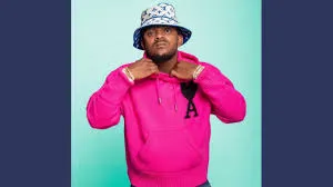 Kabza De Small – Iphupho Lam ft Thatohatsi & Tracy Kabza De Small – Iphupho Lam ft Thatohatsi & Tracy