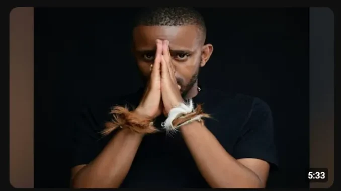 Kabza De Small – Kade Ngiyozama Ft. Nkosazane Daughter, Sykes & Young Stunna Kabza De Small – Kade Ngiyozama Ft. Nkosazane Daughter, Sykes & Young Stunna