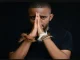 Kabza De Small – Kade Ngiyozama Ft. Nkosazane Daughter, Sykes & Young Stunna