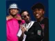 Kabza De Small – Keep On Phushin ft Virgo Deep, Scotts Maphuma & DJ Maphorisa
