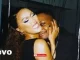 Kabza De Small – Mavuso ft Kelvin Momo, DJ Maphorisa, Babalwa M & Zee Nxumalo