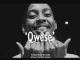 Kabza De Small – Qwese ft Kelvin Momo & Tyler ICU