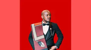 Kabza De Small – S’themb’ amandla ft. Nobuhle