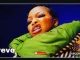 Kabza De Small – Thando ft Kelvin Momo, DJ Maphorisa, Babalwa M & Zee Nxumalo