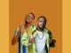 Kabza De Small – Thusang ft Mthunzi