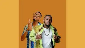 Kabza De Small – Thusang ft Mthunzi