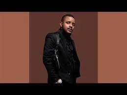 Kabza De Small – Umdali ft. Spartz