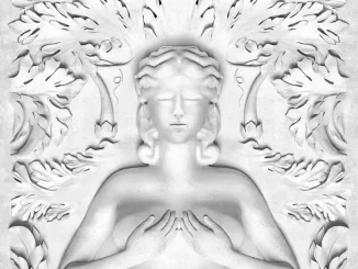 Kanye West Presents Good Music Cruel Summer Various Artists