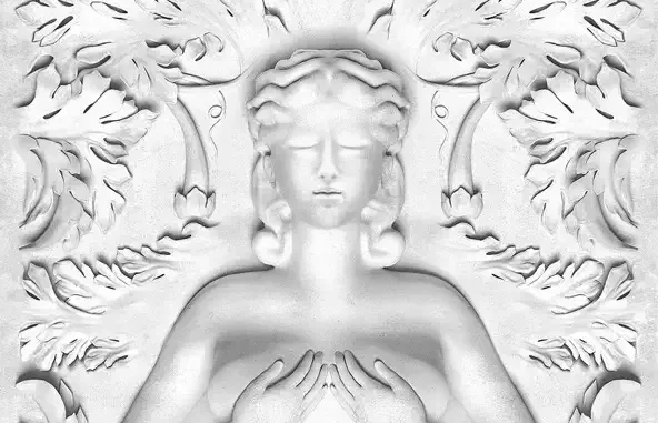 Kanye West Presents Good Music Cruel Summer Various Artists Kanye West Presents Good Music Cruel Summer Various Artists