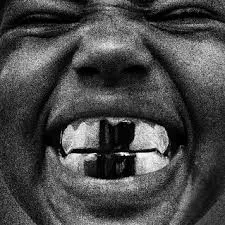 Kanye West (YE) – DAMN Kanye West (YE) – DAMN