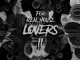 Kay P For Real House Lovers II