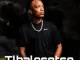 Kaycherlow – Tlhalosetse ft Naqua SA