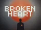 Kaylow – Broken Heart ft Abidoza