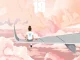 Kehlani Cloud 19