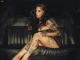 Kehlani Folded