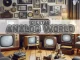 Kek’star – Analog World