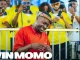 Kelvin Momo – Flying Fish Goodbye Summer
