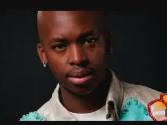 Kelvin Momo ft Kabza De Small, DJ Maphorisa, Babalwa M, Mawhoo & Stevie Da Producer – Tito Mboweni Kelvin Momo – Tito Mboweni ft Kabza De Small, DJ Maphorisa, Babalwa M, Mawhoo & Stevie Da Producer